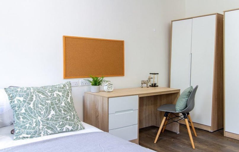 Gower Street, Fitzrovia, London - Image 1